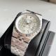Replica Rolex Land-Dweller Automatic Movement SS watch (6)_th.jpg
